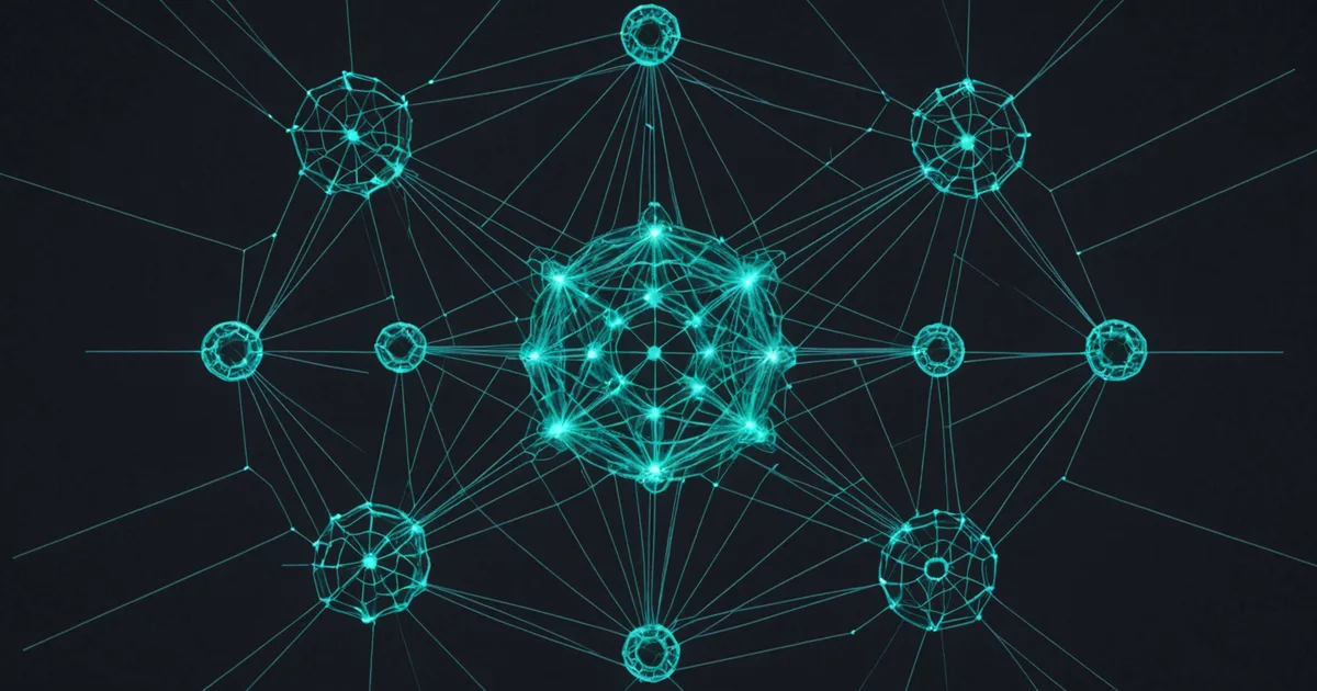 Cross-Department Collaboration Starts with Knowing Who to Call
