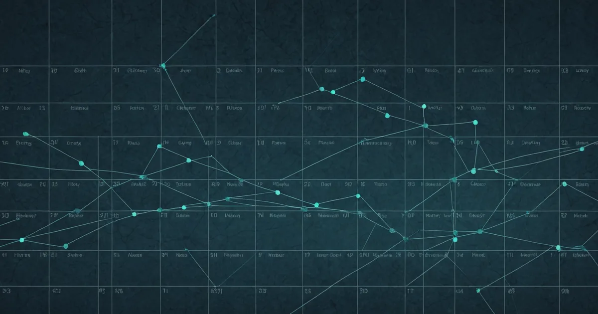 Making the Case for Knowledge Analytics in Annual HR Planning