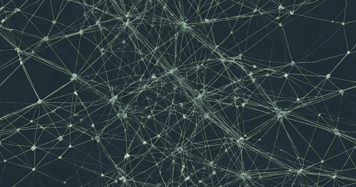 Why Knowledge Graphs Work Differently in Japanese Enterprise