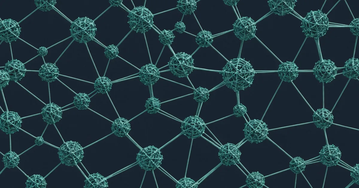 Why Three Teams Solved the Same Problem Twice