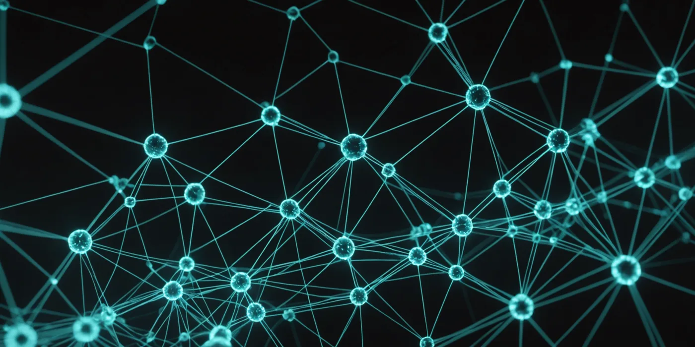 Asterminds platform knowledge graph visualization